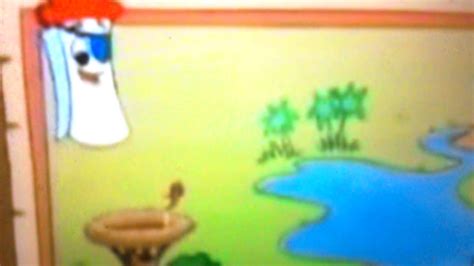 Dora treasure map - YouTube