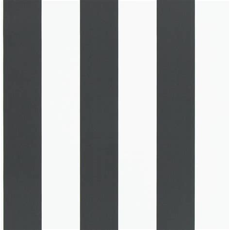 Ralph Lauren - Spalding Stripe Wallpaper