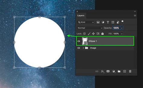 How To Use The Move Tool In Photoshop (Complete Guide)