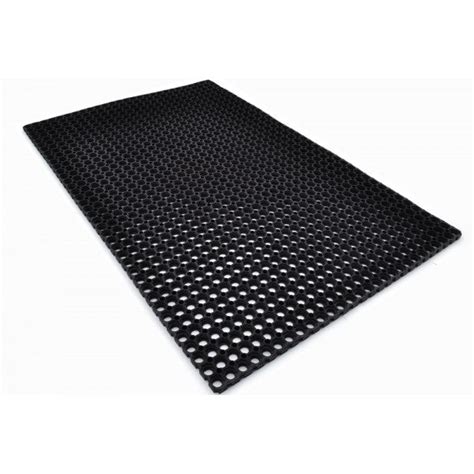 Multi purpose heavy duty anti fatigue mat rubber mat – The Rubber ...