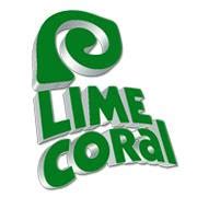 LimeCoral Apparel Company | Jacó