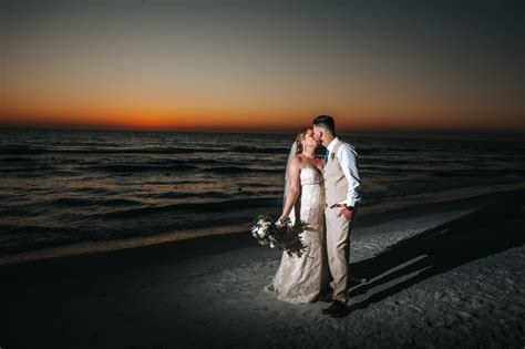 Sirata Beach Resort weddings| St. Pete Beach Resort wedding ...