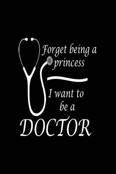 Medical Student Dream Doctor Wallpaper - We have 57+ amazing background pictures carefully ...