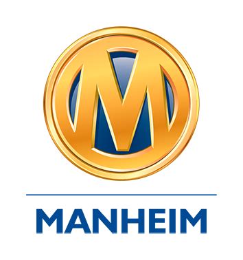 Manheim launches new suite of used vehicle appraisal tools