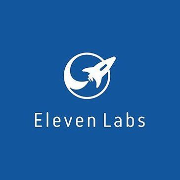 ELEVEN LABS Alternatives for Small Businesses in 2024 | G2