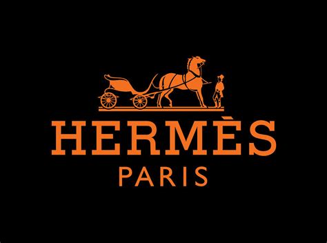 Hermes Paris Best Logo Tapestry - Textile by Emily Collins - Fine Art ...