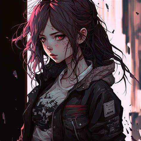 Aggregate 76+ anime pfp female - in.coedo.com.vn