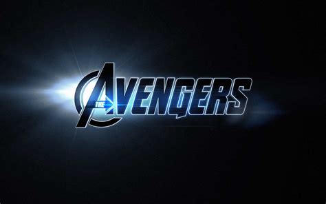 Avengers Desktop Wallpapers - Wallpaper Cave