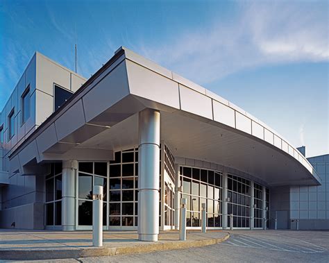 Hamilton Medical Center - Rodgers Builders, Inc.