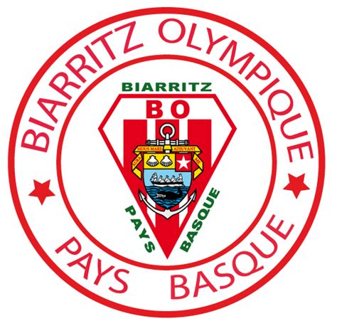 L'application du Biarritz Olympique disponible