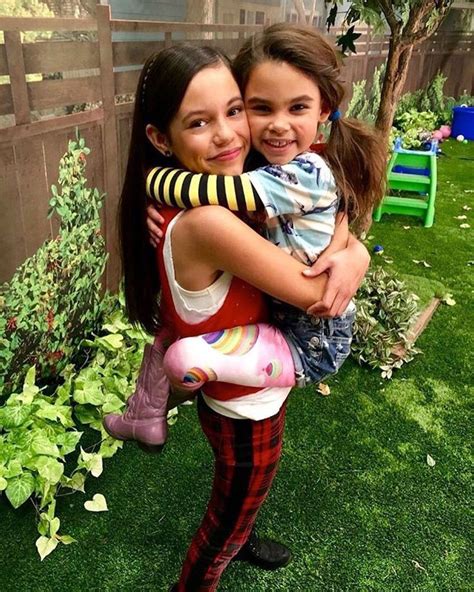 Jenna Ortega | Jenna ortega, I love girls, Cute kids photos