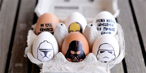 10 Greatest Star Wars Easter Eggs