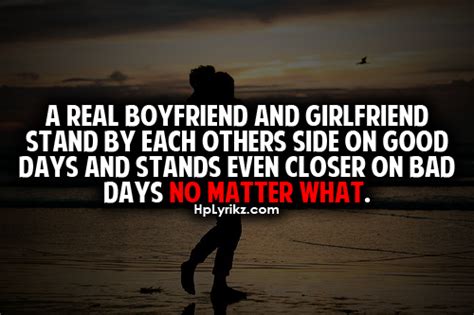 Bad Girlfriend Quotes. QuotesGram