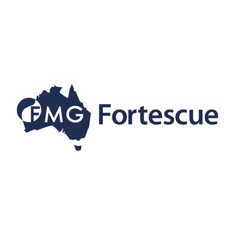 Free download Fortescue Metals Group logo Vector Format, Metals, Brand Logo, Free Download ...