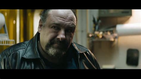 The Drop - Official Trailer 2014 Tom Hardy, James Gandolfini HD - YouTube