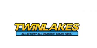 Twinlakes Family Theme Park Tickets, Products, Membership Plans, Gift Vouchers - Buy Online