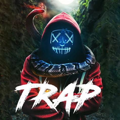 Stream Bass Trap Mix 2021 🔉 Best Trap & Bass Mix 🔥 Best Trap Music Mix 2021 #02 by Black Panther ...