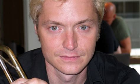 List of All Top Chris Botti Albums, Ranked