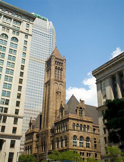 33 best Allegheny County Courthouse images on Pinterest | Pennsylvania ...