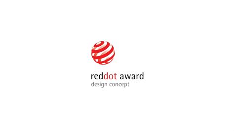 Red Dot Design Award 2024 - Cris Almeria