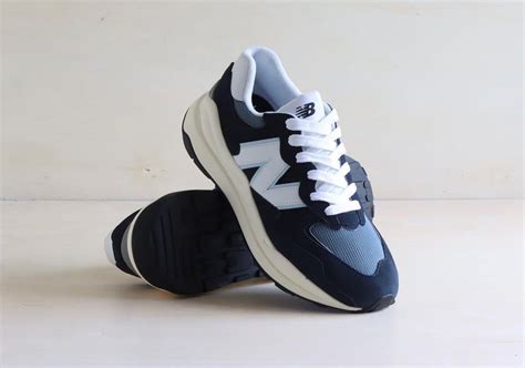 New Balance 5740 M5740CA M5740CB M5740CD Release Date | SneakerNews.com