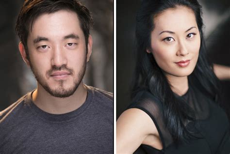 ‘Warrior’: Cinemax Sets Cast & Director For Bruce Lee-Inspired Martial Arts Series – Deadline