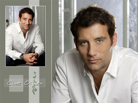 Clive Owen Movies List Imdb | d33blog