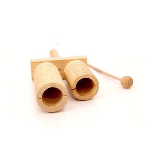 Names Of Percussion Instruments,Chinese Musical Instrument,Wooden Agogo Tone Block - Buy Agogo ...