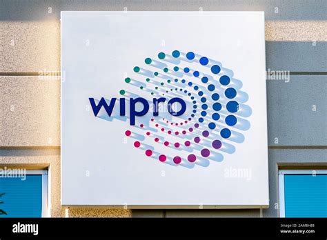 Wipro Limited