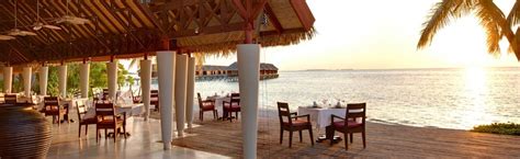 Maldives All-Inclusive Resorts: Top 10 Spectacular Choices