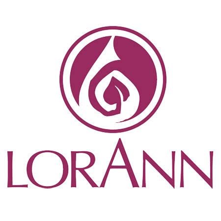 Lorann's Oil Flavors – Fusion Flavours