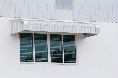 Outdoor Window Shades for Your Home