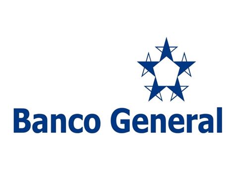 Banco General, Panamá (+507 800-5000)