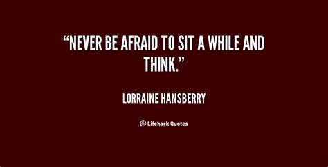 Lorraine Hansberry Quotes. QuotesGram