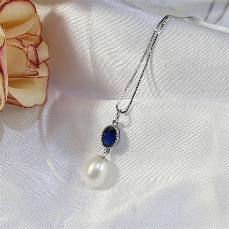 Natural freshwater loose pearls wholesale