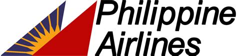 Philippine Airlines Sets $280M CAPEX – Aviation News Philippines