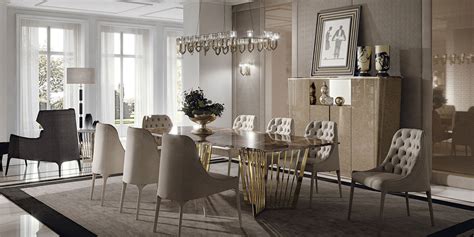 The Difference Between Mass-Produced And Handmade Luxury Dining Tables And Chairs