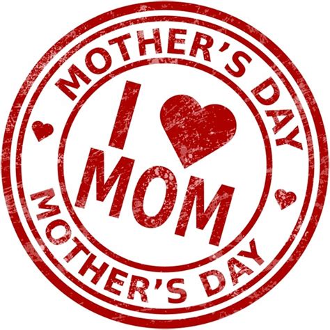 Mothers day logo free vector download (72,575 Free vector) for ...