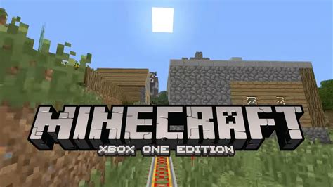 Download minecraft bedrock edition for pc free - bwpole