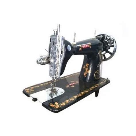 Usha Sewing Machines - Usha Silai Machine Latest Price, Dealers ...