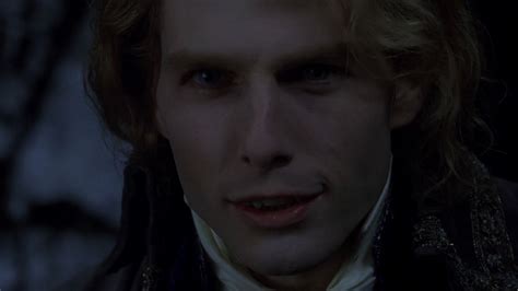 The Vampire Lestat Quotes. QuotesGram