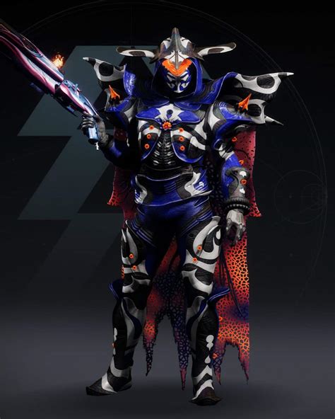 Destiny 2 Hunter Armor: Best Exotics, Fashion and Armor sets