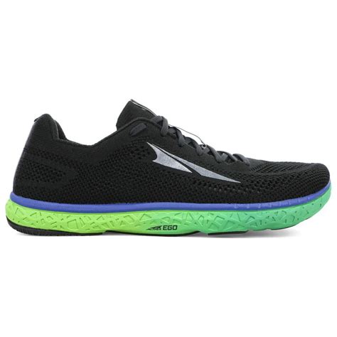 Altra Escalante Racer Black buy and offers on Runnerinn