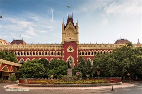 HC nullifies acquisition of 50 acres land in Baruipur in WB