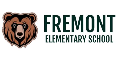 Staff – 5th Grade – Fremont Elementary School