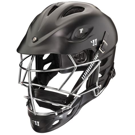 Warrior-t2-lacrosse-helmet – Lacrosse Scoop