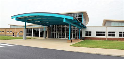 Carmel Elementary School Community Open House August 19th - Clarksville ...