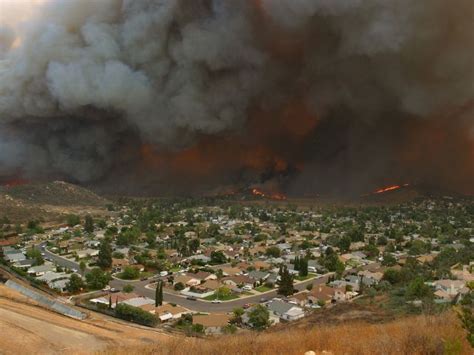 Air Pollution, Mental Health, and America’s Aging Population | The ...