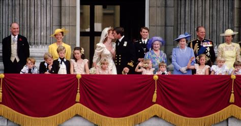 British Royal Wedding Pictures | POPSUGAR Celebrity UK