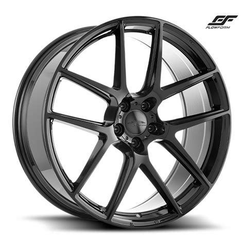 Ace Alloy Wheels | Staggered Wheels Package for Sale – WheelplusUSA